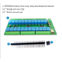 LC-Relay-ESP12-24R-D12