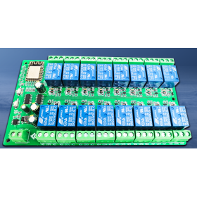 LC-Relay-ESP12-16R-D5