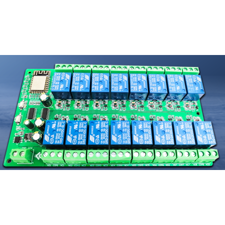 LC-Relay-ESP12-16R-D5