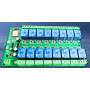 LC-Relay-ESP12-16R-D5