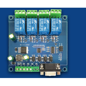 LC-Modbus-232-4R-D7