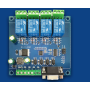 LC-Modbus-232-4R-D7