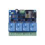 LC-Relay-ESP01-4R-12V