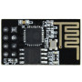 LC-Relay-ESP01-2R-12V