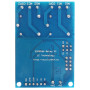 LC-Relay-ESP01-2R-12V
