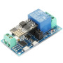 LC-Relay-ESP01-1R-5V