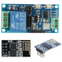 LC-Relay-ESP01-1R-5V