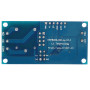 LC-Relay-ESP01-1R-5V