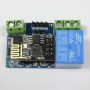 LC-WM-Relay-8266-12V