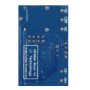 LC-WM-Relay-8266-12V