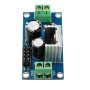 LC-Power-L7812