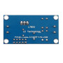 LC-Power-L7812