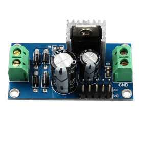 LC-Power-L7812