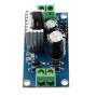 LC-Power-L7806