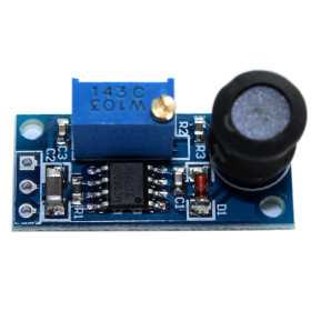 LC-MC34063A_NV