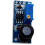 LC-MC34063A_NV