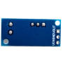 LC-MC34063A_NV