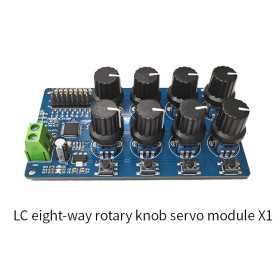 LC-LCSC-RP-8