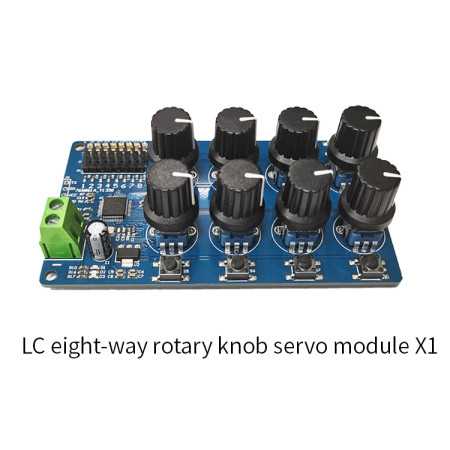 LC-LCSC-RP-8