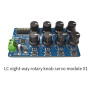 LC-LCSC-RP-8