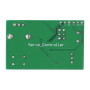 LC-LCSC-RP-2