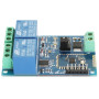 LC-WM-Relay-12V-2