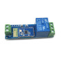 LC-WM-Relay-12V