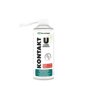 Kontakt-U-400-ml