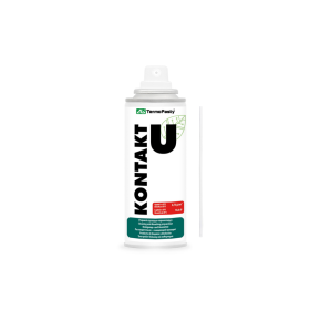 Kontakt-U-60-ml