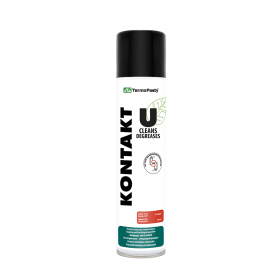 Kontakt-U-300-ml