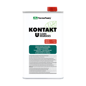 Kontakt-U-1l