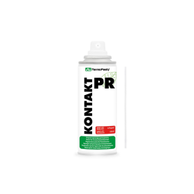 Kontakt-PR-60ml