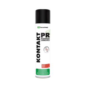 Kontakt-PR-300ml