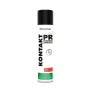 Kontakt-PR-300ml