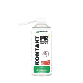 Kontakt-PR-400ml