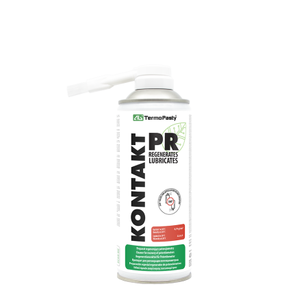Kontakt-PR-400ml
