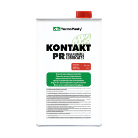 Kontakt-PR-1l