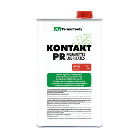 Kontakt-PR-1l