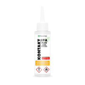 Kontakt-IPA-Plus-100ml