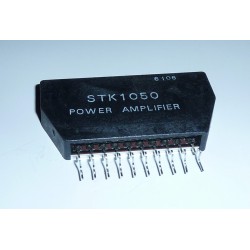 STK412-170