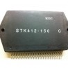 STK412-150C