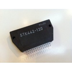 STK442-120