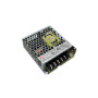 LRS-50-12 Switching power supply, closed, 50.4W, 12V, 4.2A, MEAN WELL - BiF Electronic
