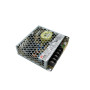 LRS-75-12 Switching power supply, closed, 72W, 12V, 6A, MEAN WELL - BiF Electronic