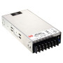 MSP-300-7.5 switching power supply, medical, 300W, 7.5V, 40A, MEAN WELL - BiF Electronic