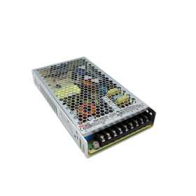 RSP-200-24 Switching power supply, closed, 201W, 24V, 8,4A, MEAN WELL - BiF Electronic