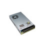 RSP-320-24 Switching power supply, closed, 321,6W, 24V, 13,4A, MEAN WELL - BiF Electronic
