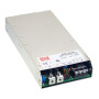 RSP-750-27 Switching power supply, closed, 750.6W, 27V, 27.8A, MEAN WELL - BiF Electronic