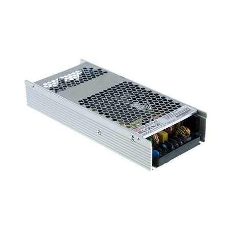 UHP-750-36 Switching Power Supply, U-Bracket, 752.4W, 36V, 20.9A, MEAN WELL - BiF Electronic