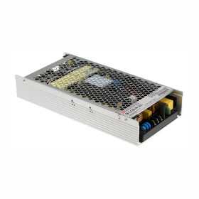 UHP-1000-24 Switching Power Supply, U-Bracket, 1008W, 24V, 42A, MEAN WELL - BiF Electronic
